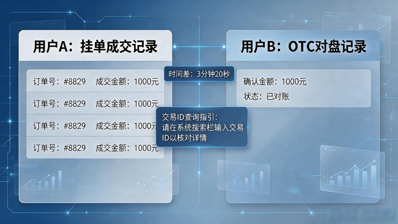 数字货币竞争记账怎么做，老手教你不踩坑