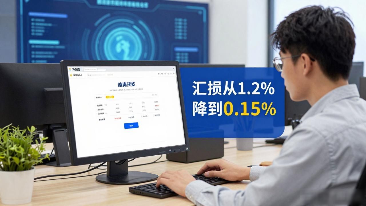 中国发行新数字货币落地，普通人的钱袋子要变天了