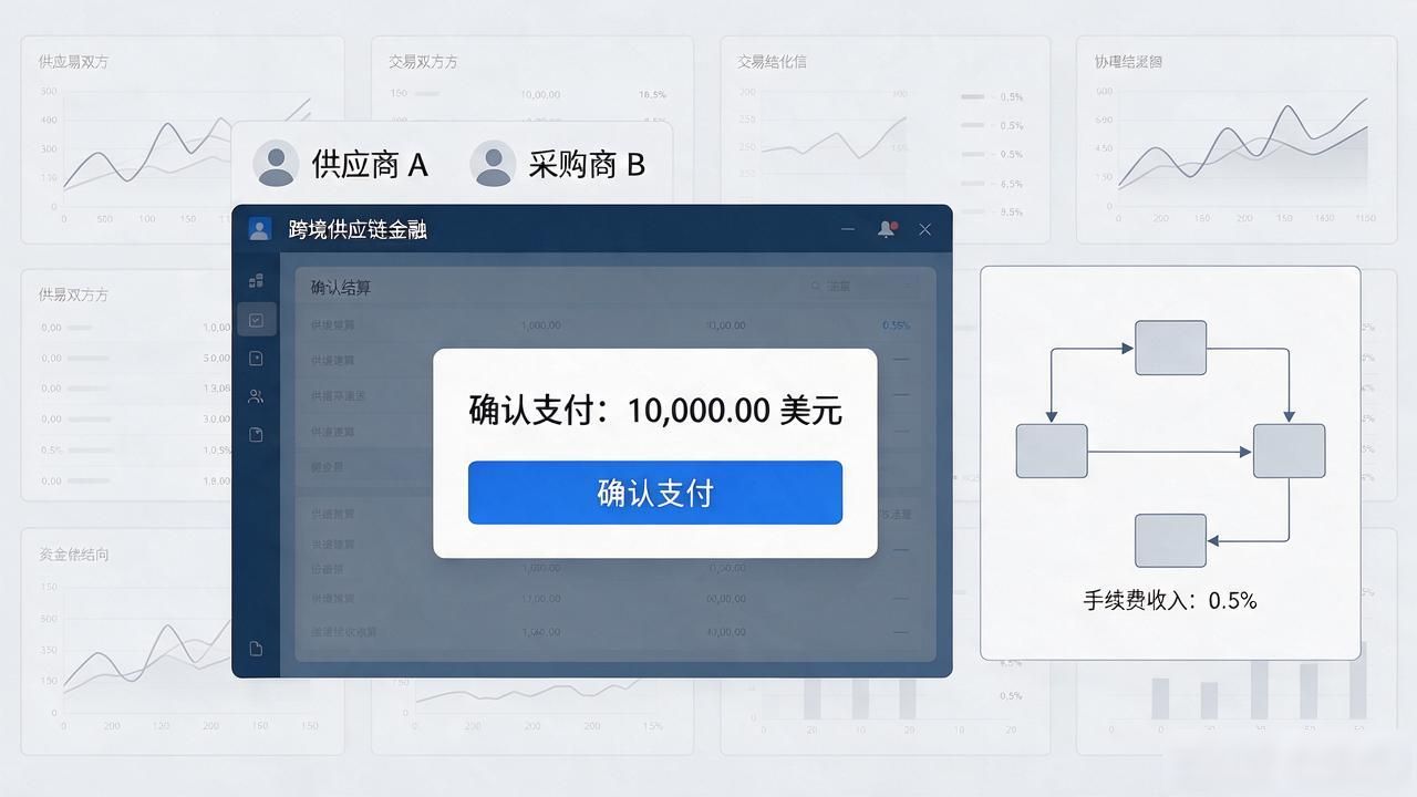 数字货币品种上千个不会选？八年研究者四步筛选实操帮你避坑