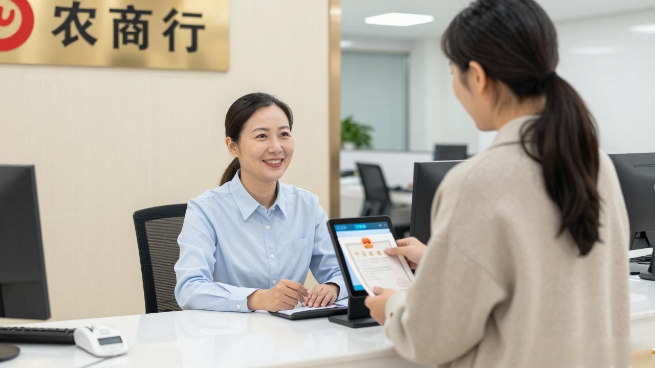 嘉祥县数字货币试点到哪了，开小店的怎么开通数字人民币收款