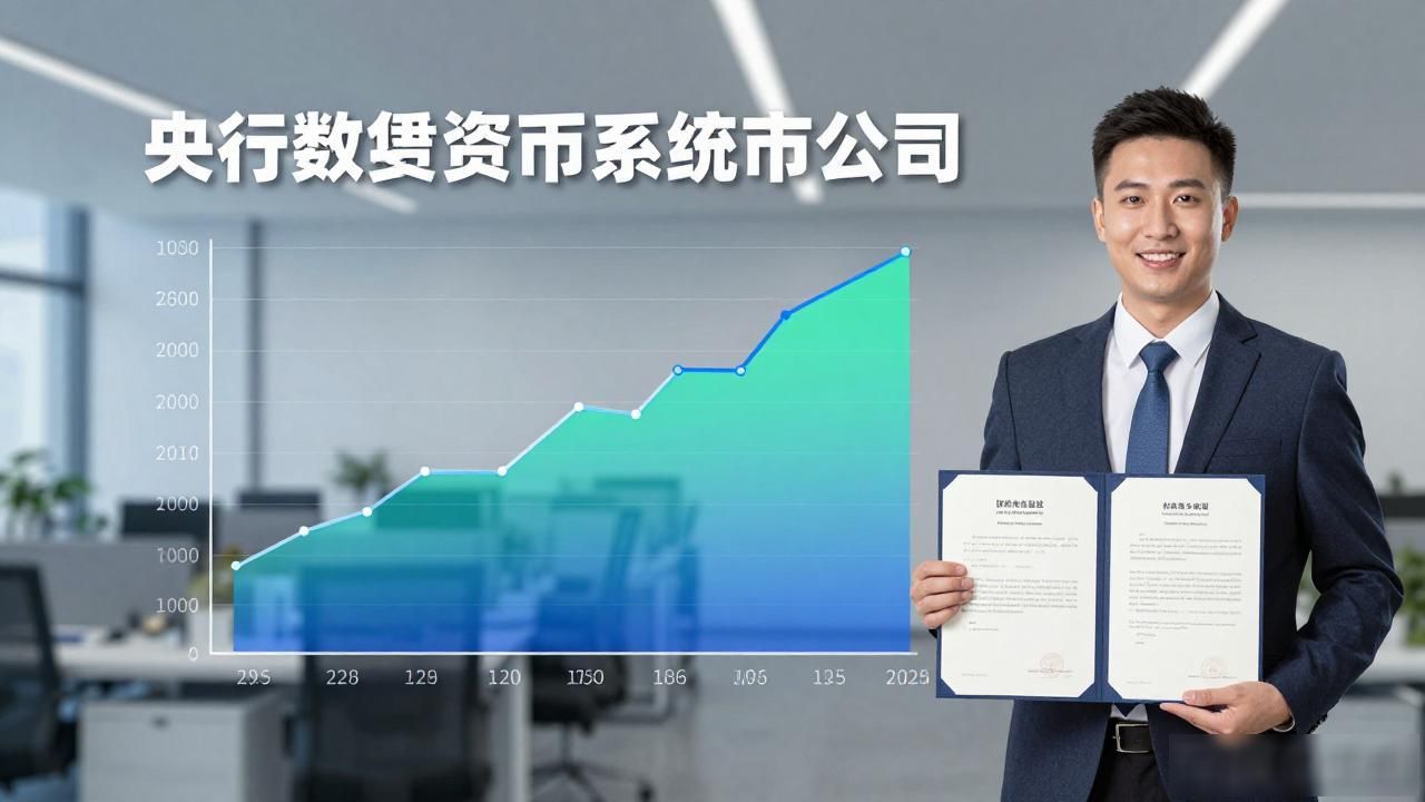 数字货币暴涨，A股这4类股票藏不住了
