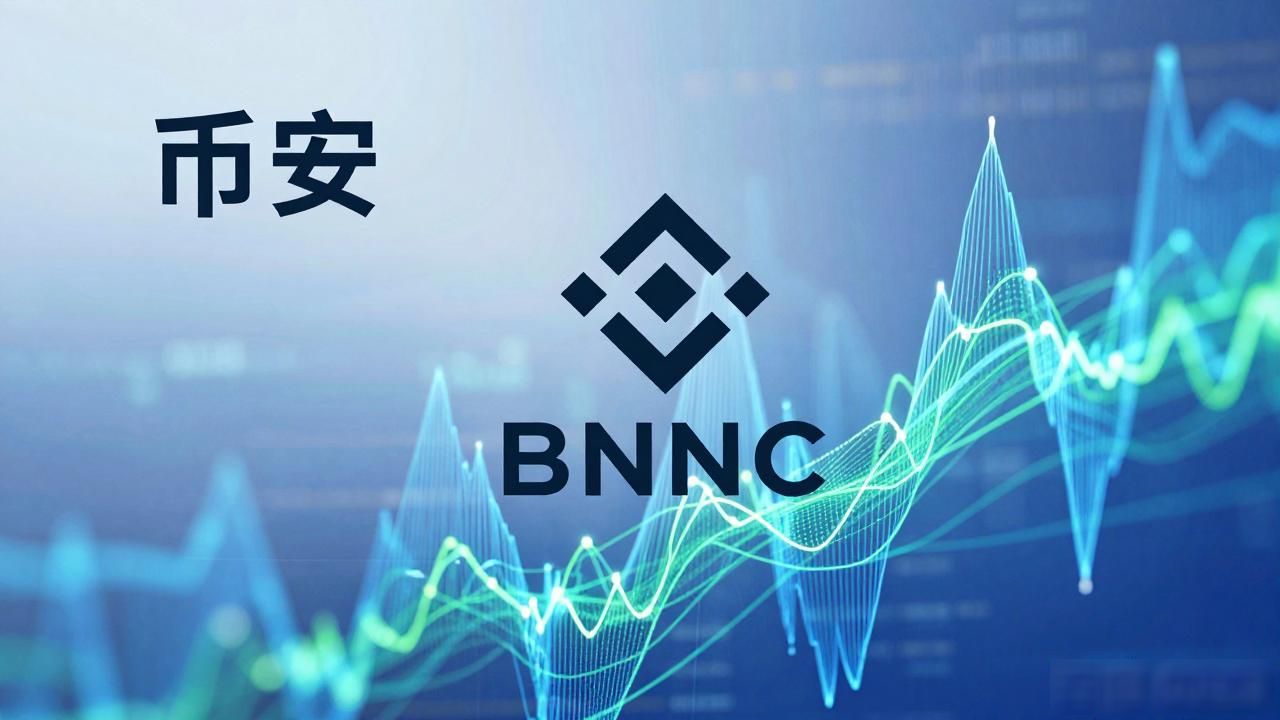 数字货币对应哪些公司？主流加密货币背后的企业一览