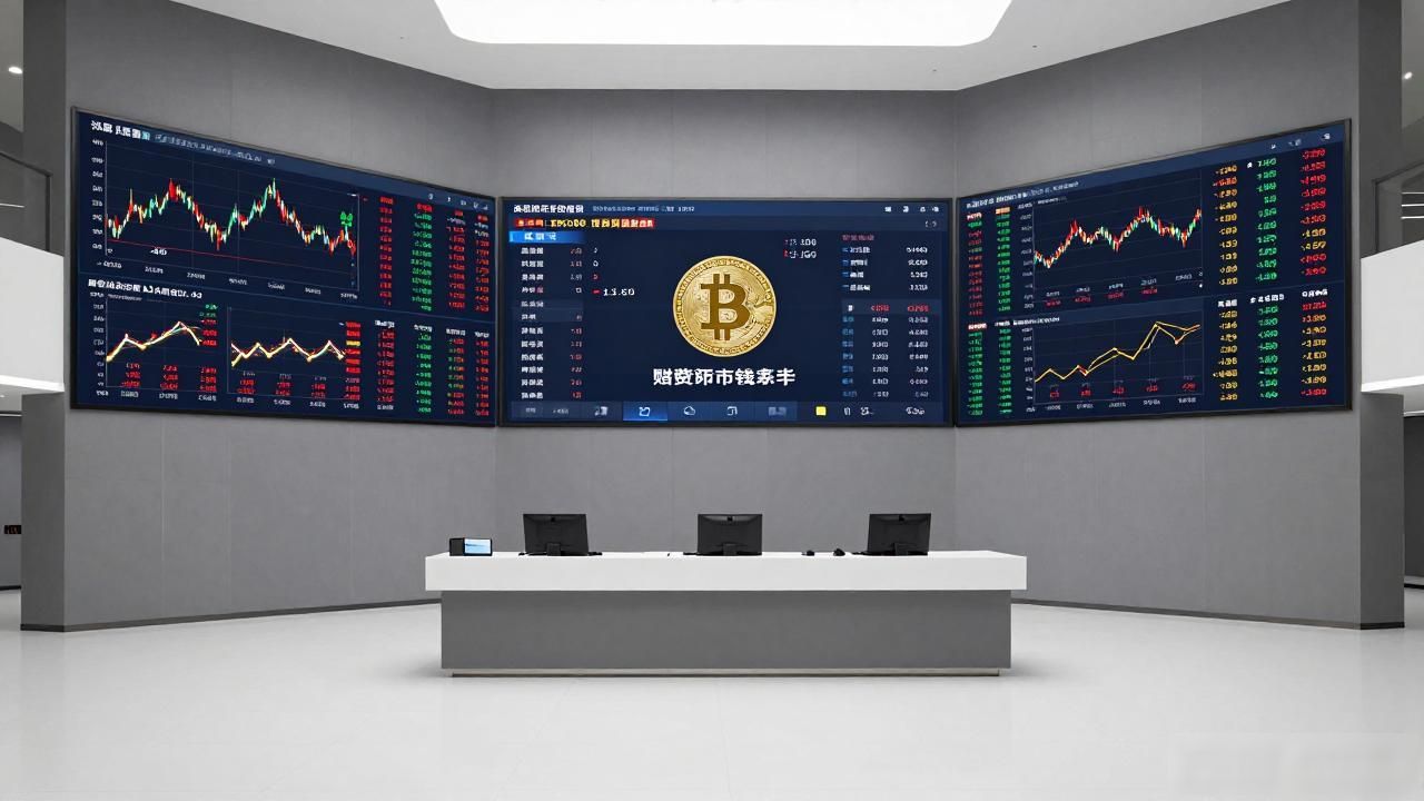 数字货币概念火了，A股这波机会怎么看？