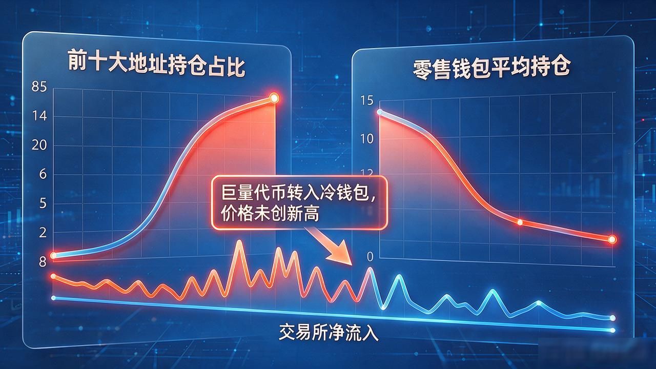 数字货币泡沫测试怎么做？老玩家分享几个实操方法
