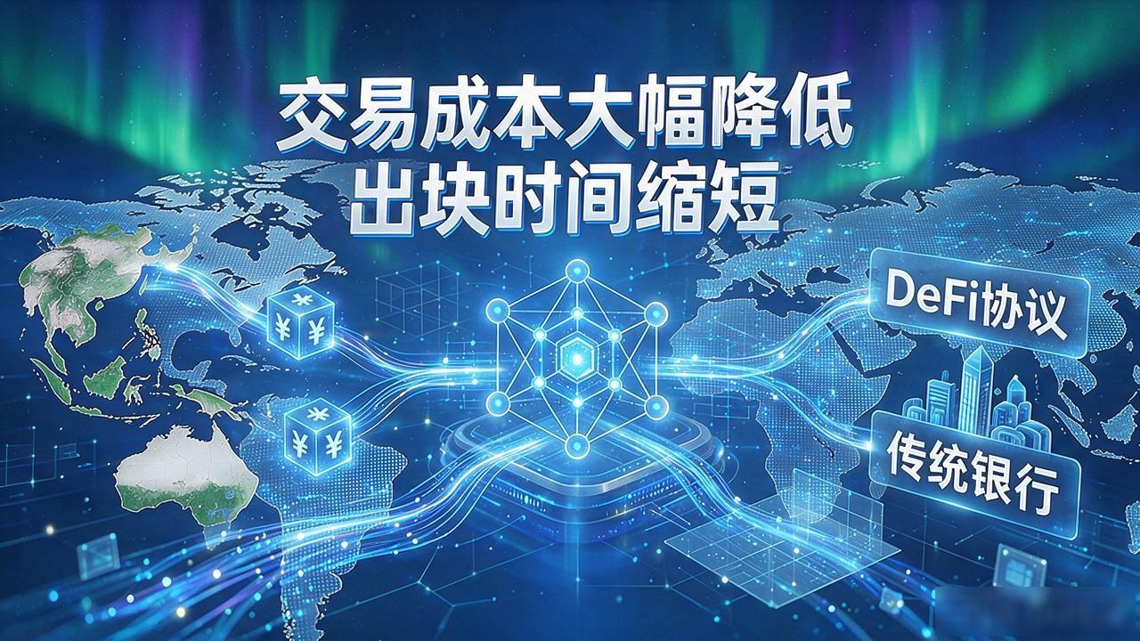 数字货币迎来爆发，2026年普通人到底能不能抓住这波机会