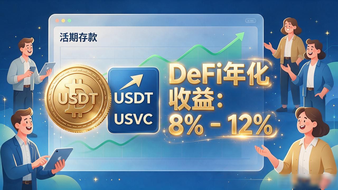 数字货币2026年效果如何，普通散户今年到底赚没赚到钱