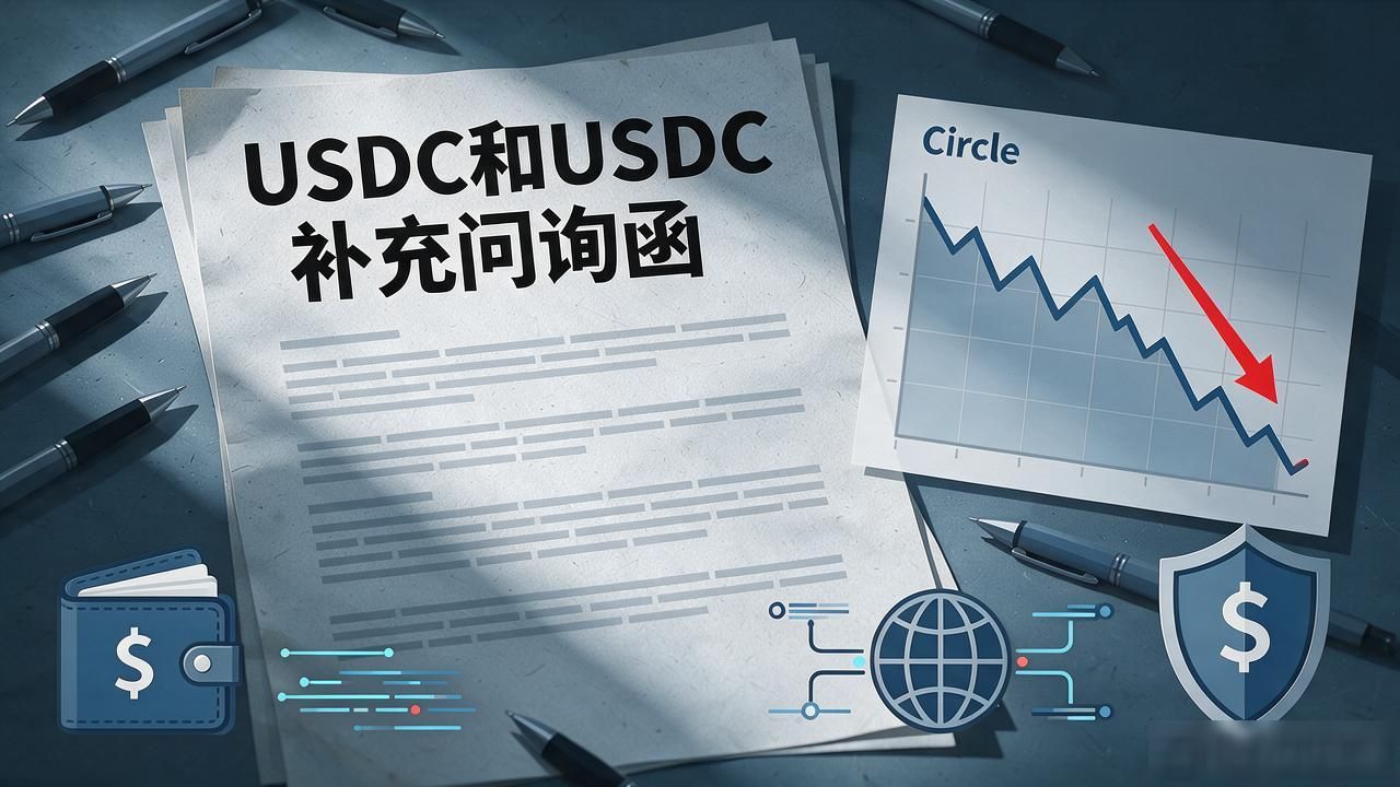 6月5号美国数字货币市场大事件，比特币暴跌和监管新规都说了