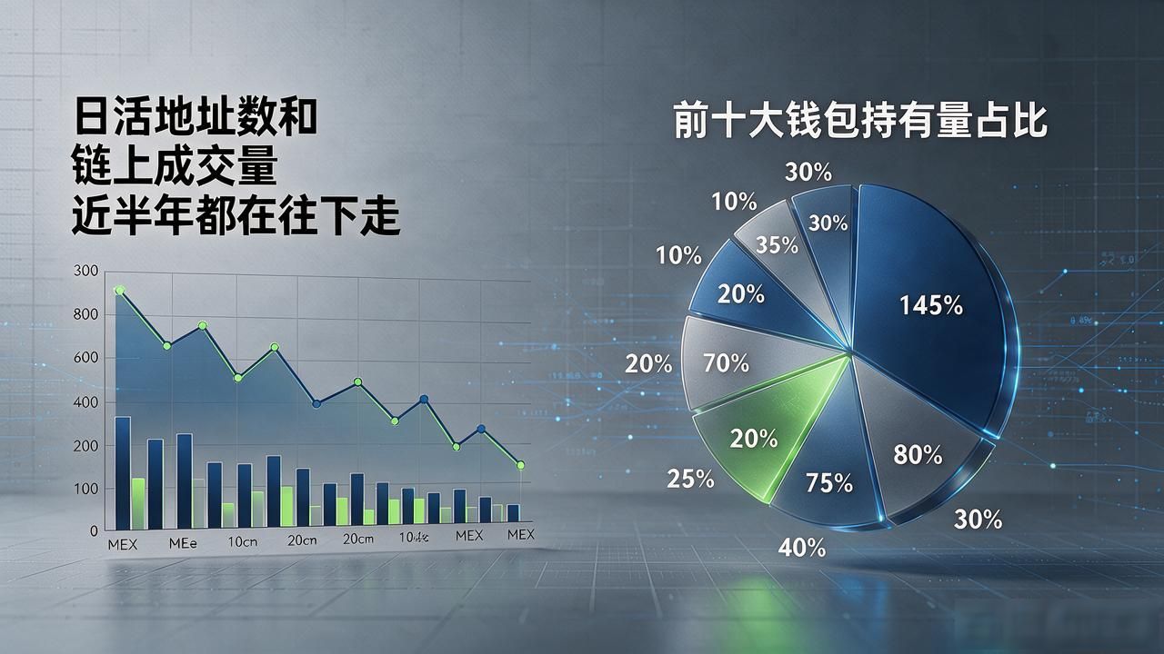 数字货币MEX到底能不能买？泡了十年加密市场，说几句掏心窝子的话