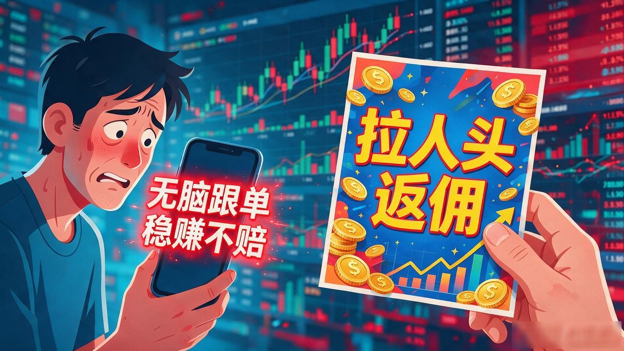 怎么判断数字货币是真是假？记住这几条标准，别花冤枉钱