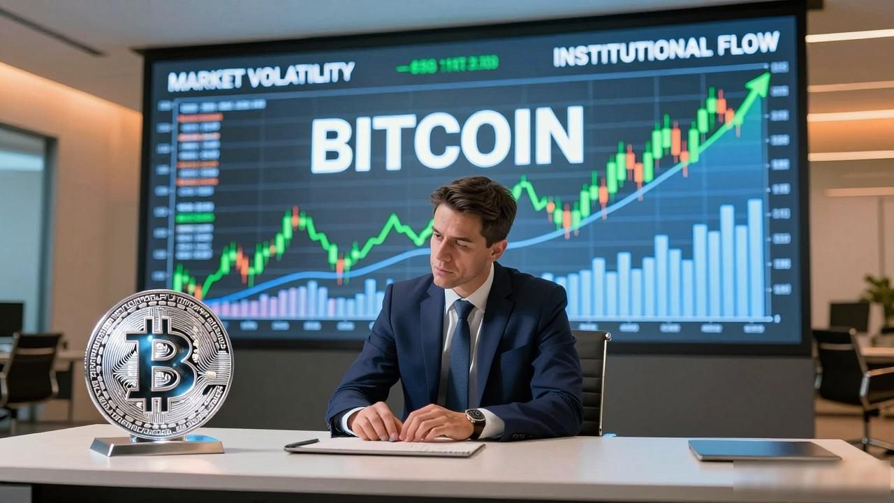 数字货币崛起速度远超预期