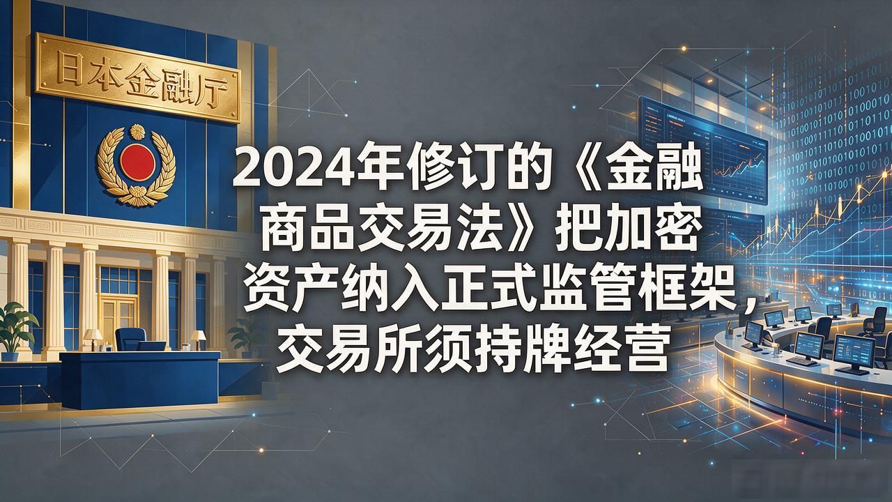日本到底会不会推出数字货币？央行最新表态比你想的保守多了