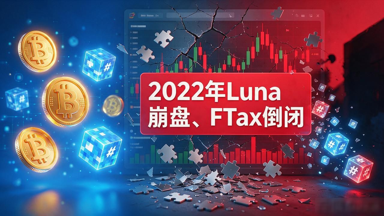数字货币看着光鲜，这些劣势才真能坑到普通人的钱包