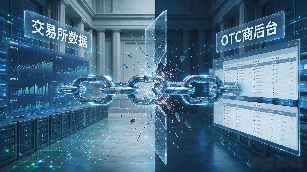 数字货币洗钱监管部门到底管什么？追查数字资金难在哪